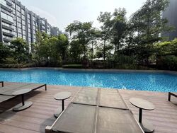 The Woodleigh Residences (D13), Apartment #630710941